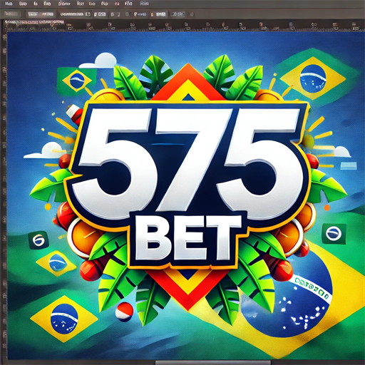 575bet