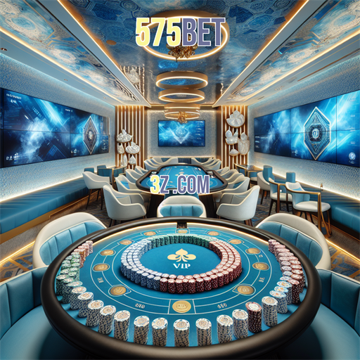 Aproveite as Melhores Promoções no 575bet